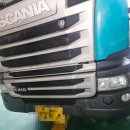 예산(당진) | 천안실내세차 화재 냄새제거 서산 아산 예산 화물 트럭 버스 충남 당진 스팀실내크리닝 후기