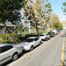 소안로73번길 이미지