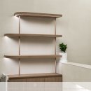 히어로동물병원 이미지