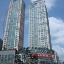 비잔티움 상동 이미지