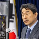 엠디코리아㈜ 이미지