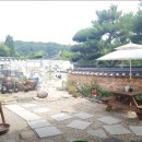 경기전별당채