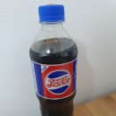 피자나라치킨공주 (광안점) 이미지