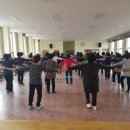 신송산2구 이미지