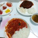 김밥천국대인점