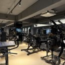 열우물동암 이미지