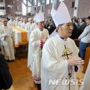 훈장목장 이미지