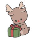 신성석유(주) 이미지