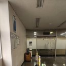내동 1165(스타벅스 내동점 앞) | 가볍게 다녀오는 시모노세키 이박삼일(현지당일치기) 배여행 #2