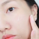 메디영솔루션 | 민감피부 올리브영 진정세럼 에스트라 에이시카365 흔적진정세럼 pH4.5 울긋불긋 잡티 케어해요