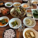 엄마의 뚝심 이미지