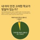 유스테이 이미지