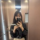 서초대로51길 14 (1) 이미지