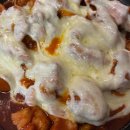 화진약국 이미지