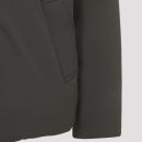 세일테크 이미지