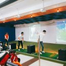 가야스크린 이미지