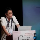 에스벳 동물병원 이미지