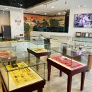 벽봉한국장신구박물관 이미지