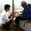 효자중학교 이미지