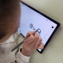 이리마한초등학교 이미지