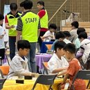 제11회 순천만국가정원배 전국학생바둑대회 이미지