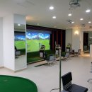 위너3D골프연습장 이미지