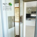 송탄역부동산공인중개사사무소 이미지