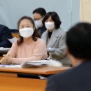 남동20 이미지