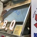 불돼지식당 이미지