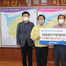 후인터내셔날 이미지