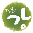 계성한의원 | 여고생, 여자 수험생, 여대생의 체계적 컨디션 관리에는 한약이 정말 좋습니다! (길음 뉴타운한의원)