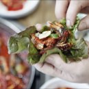 동천식당