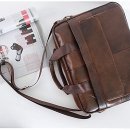 경강로261 이미지