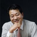 창의에프씨