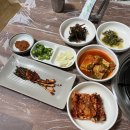 흑돼지촌 고기만세