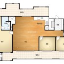 3단지신영공인중개사사무소 이미지