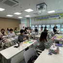 서변 매일신문