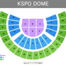 남동다목적체육관 | 나는 임재범이다 40주년 콘서트 2025–2026 일정·티켓 정보 총정리