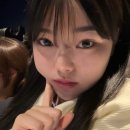 피치모드 이미지
