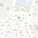 소뜨락 축산직영 이미지