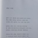 풀꽃마을