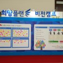 엔비뷰티