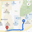 샘마을 쪽 네이버블로그