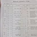 부동산스토리공인중개사사무소 이미지
