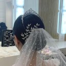 메이크업스튜디오갬송