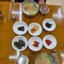 2019-주107 | #인제맛집(내돈내산).#용바위식당.N차방문후기.#인제황태국밥.#인제황태구이.백담사맛집집