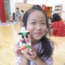 삼호우체국 이미지