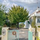 신상경로당 이미지