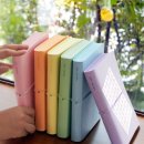 다이어리 이미지