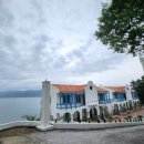 상상당구장 이미지